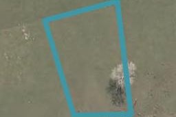 4 Arahanga Road, Paparoa, Paparoa