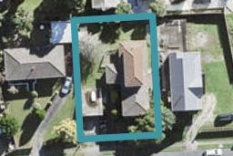 22 Wilkinson Way, Browns Bay, Auckland