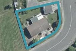 35 Seadown Crescent, Amberley, Amberley