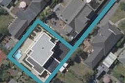 120A Nayland Street, Sumner, Christchurch