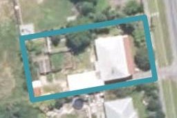 32 Domett Street, Westport, Westport