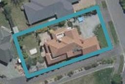 6 Monterey Place, Parklands, Christchurch