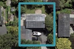 116 Moana Street, Rosedale, Invercargill