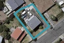 7A Titoki Road, Waikanae Beach, Waikanae