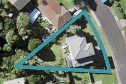 37 Judkins Crescent, Cockle Bay, Auckland