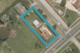 147 Kana Street, Mataura, Mataura