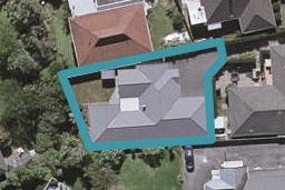 124A Carrington Street, Lower Vogeltown, New Plymouth