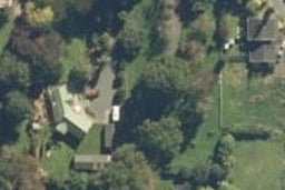 1 Te Au Kaha Court, Cambridge, Cambridge