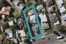 288B Ellerslie-Panmure Highway, Mount Wellington, Auckland