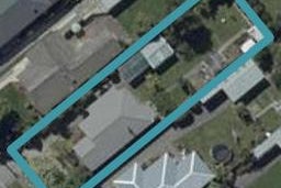 26 Cashmere View Street, Somerfield, Christchurch