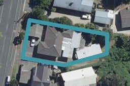 209A Maeroa Road, Maeroa, Hamilton