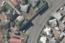 0 Waitaki Drive, Otematata, Otematata