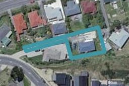 111 Glanmire Road, Newlands, Wellington