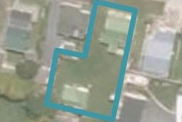 3 Rimu Street, Kaka Point