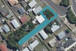 1/121 Avalon Drive, Nawton, Hamilton