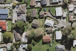 4 Ara Rewarewa, Papatoetoe, Auckland