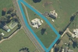 171C Hoeka Road, Matangi, Hamilton