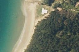 0 Te Towaka - Port Ligar Rd, Admiralty Bay, French Pass