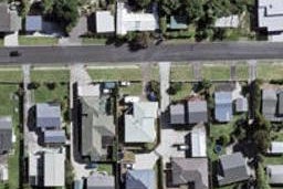 9 Crispe Road, Clarks Beach, Clarks Beach