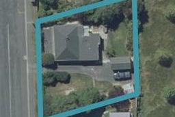 113 Quarry Road, Kinmont Park, Mosgiel