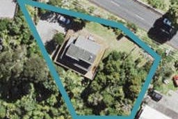 151 Victory Road, Laingholm, Auckland
