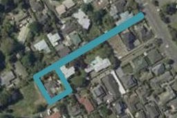 232 Albert Street, Hokowhitu, Palmerston North