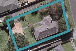 118 Govett Avenue, Frankleigh Park, New Plymouth