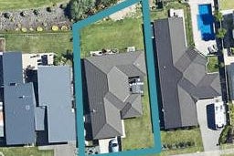 47 Lynley Park Drive, Omokoroa, Omokoroa