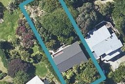 6 The Crescent, Waihi Beach, Waihi Beach