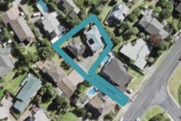 1/25A Avonleigh Road, Green Bay, Auckland