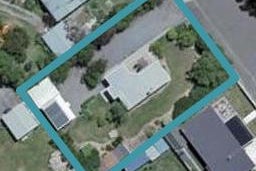 74 Strasbourge Street, Martinborough