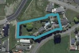 471 Hills Road, Mairehau, Christchurch
