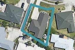 65 Summerland Crescent, Papamoa Beach, Papamoa
