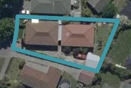 2/12 Karnak Crescent, Russley, Christchurch
