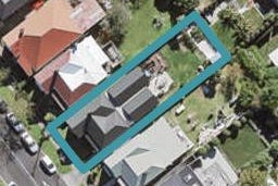 29 Grosvenor Street, Grey Lynn, Auckland