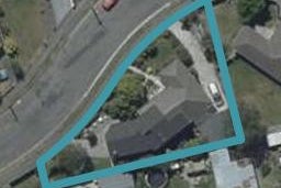 22 Ontario Place, Wainoni, Christchurch
