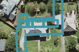 12 Mah Lane, Hillsborough, Auckland