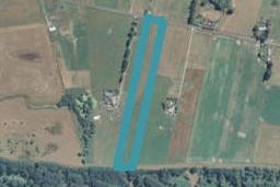 0 Hopkinson Rd, Temuka, Temuka