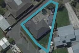 21 Anvers Place, Hoon Hay, Christchurch