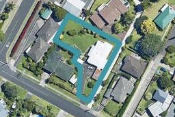 83 Smiths Road, Matua, Tauranga