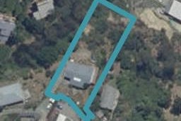 26A Mount Pleasant Avenue, Beachville, Nelson