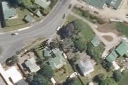 192 Hurndall Street West, Maungaturoto