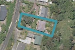 20 Wairere Road, Bastia Hill, Whanganui