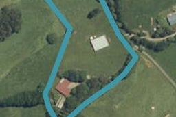 156 Walker Road, Te Kuiti