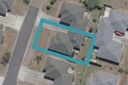 3 Plover Court, Huntington, Hamilton