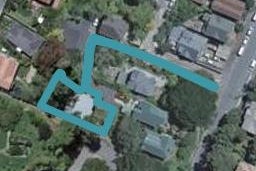 344A The Terrace, Te Aro, Wellington