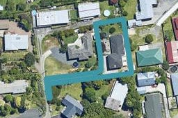 19 Stoddart Place, Brookfield, Tauranga