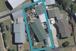 96 Saxbys Road, Deanwell, Hamilton