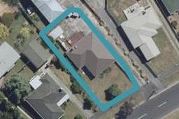 9 Bruce Avenue, Glenview, Hamilton