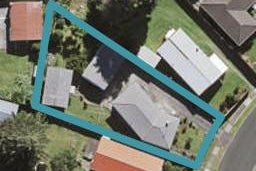 16 Windrush Close, Mangere, Auckland